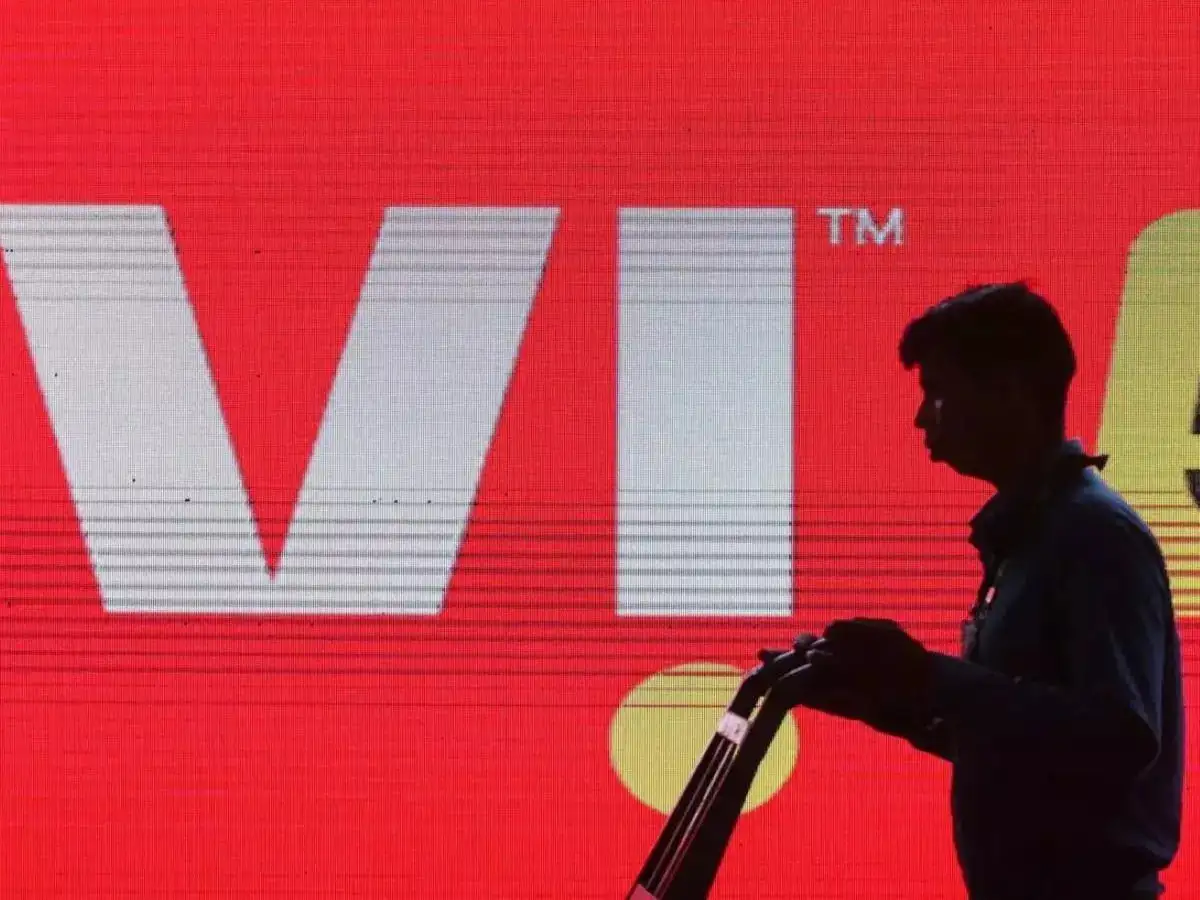 Vodafone Idea Engages with Government for AGR Relief, Says CEO