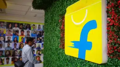 Walmart-Backed Flipkart Embraces Video and Livestreaming