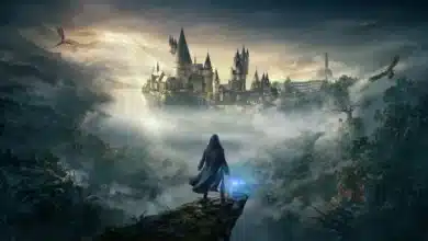 Warner Bros. Games Realigns Strategy to Prioritize Harry Potter Franchise