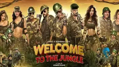 Welcome to the Jungle: Shoot Schedules Canceled Amid Ongoing Developments