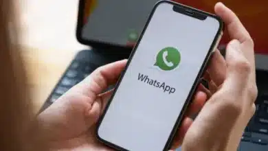 WhatsApp Introduces Status Ads and Channel Subscription Features