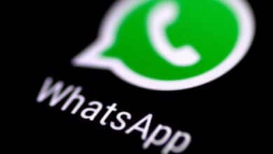 WhatsApp Launches Meta AI-Enhanced Message Summaries