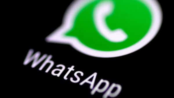 WhatsApp Launches Meta AI-Enhanced Message Summaries