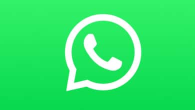 WhatsApp for Android Set to Enable Custom AI Creation