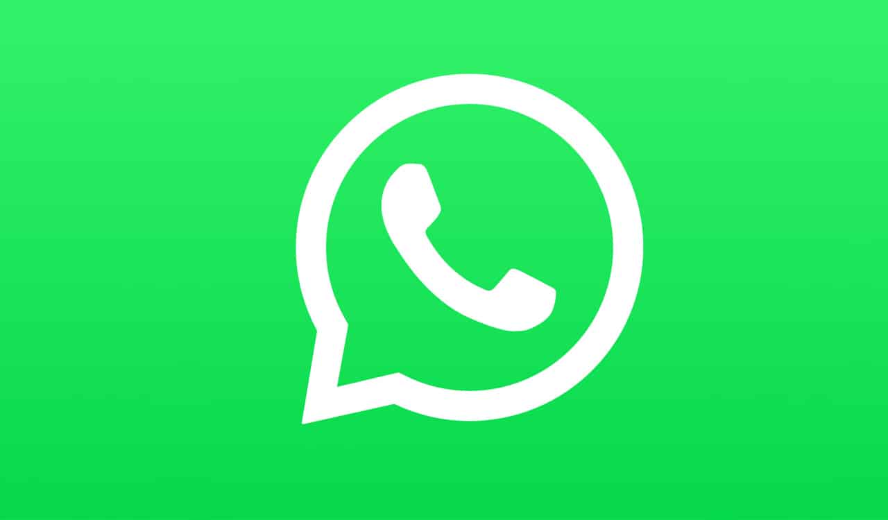 WhatsApp for Android Set to Enable Custom AI Creation