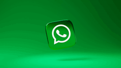 WhatsApp for Android Tests New Auto-Download Feature