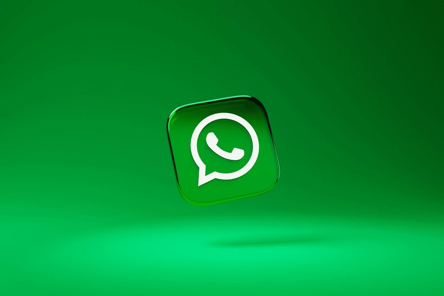 WhatsApp for Android Tests New Auto-Download Feature