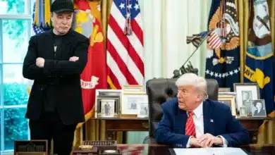 White House Initiates Review Amid Ongoing Trump-Musk Dispute