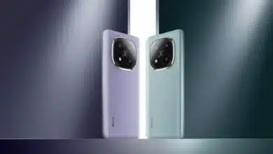 Xiaomi 15 Ultra, Redmi Note 14 Pro+, and Pad 7 Receive Discounts