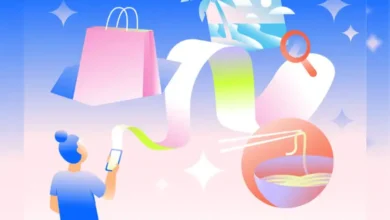 YouTube Launches AI-Enhanced Search Results Carousel