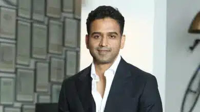 Zerodha's Nithin Kamath Cautions Retail Investors Amid Unlisted Stock Surge