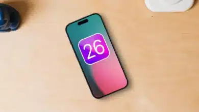 iOS 26 Set to Introduce “Liquid Glass” User Interface Elements