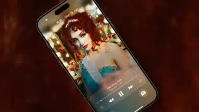 iPhone Lock Screen to Showcase Animated Artwork