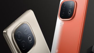 iQOO Neo 10 Launches in India Featuring 7,000mAh Battery