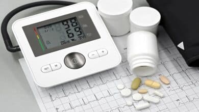 Bringing Up Children with Chronic Illness
