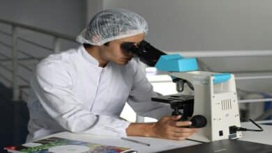 GHRP-2 Peptide: Exploring Its Potential in Research Domains