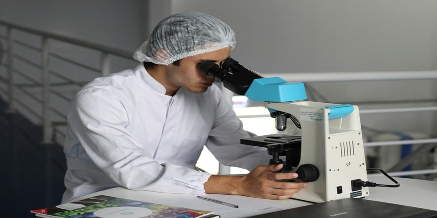 Exploring The Potential Of Sermorelin In Diverse Studies
