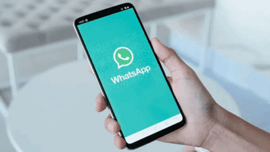 How to Recover Deleted WhatsApp Images on Android