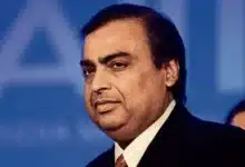‘Greatest Risk of My Life’: Mukesh Ambani Discusses Corporate Challenges