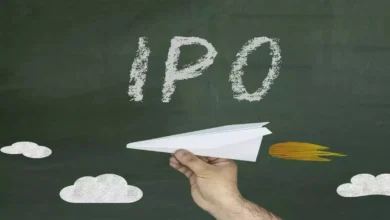 2025 IPO Surge Continued Growth Expected with Rs 2.58 Lakh Crore in Investments