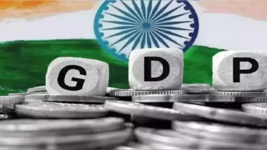 ADB Adjusts India's FY26 Forecast Amid Trade War and Tariff Impacts