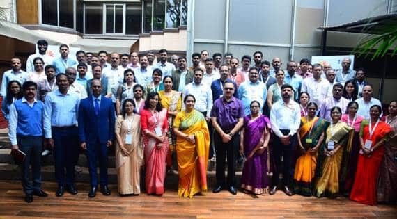 Aadi KARMAYOGI: A National Initiative for Responsive Governance