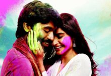 Aanand L Rai Speaks Out Against AI-Enhanced Raanjhanaa Re-Release