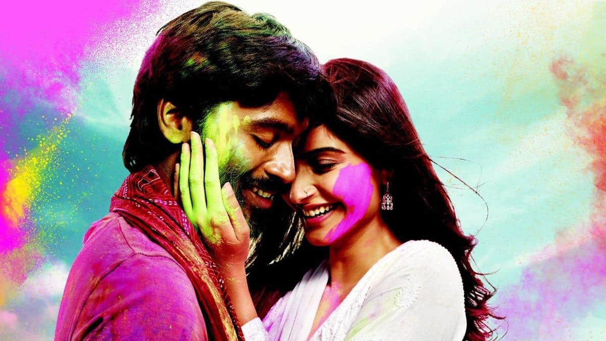 Aanand L Rai Speaks Out Against AI-Enhanced Raanjhanaa Re-Release