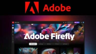 Adobe Enhances Firefly Video Model with New Tools