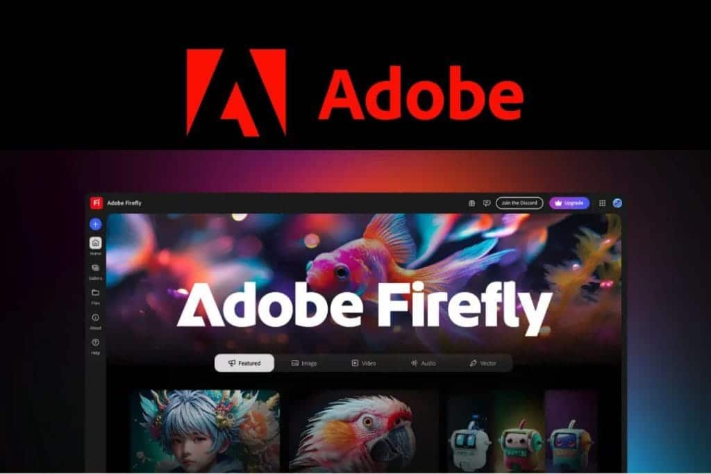 Adobe Enhances Firefly Video Model with New Tools