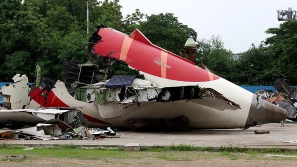 Air India Incident: US FAA and Boeing Address 'Fuel Switch Locks' Issue