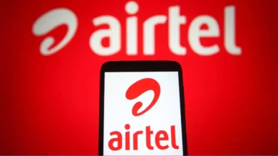 Airtel Launches New Rs. 189 Prepaid Plan for Customers
