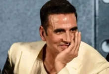Akshay Kumar Champions Safety: Insures Over 650 Stunt Professionals
