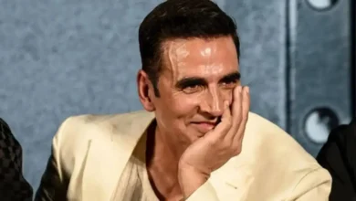 Akshay Kumar Champions Safety: Insures Over 650 Stunt Professionals