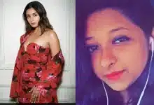 Alia Bhatt's Ex-Assistant Faces Accusations of Information Leak