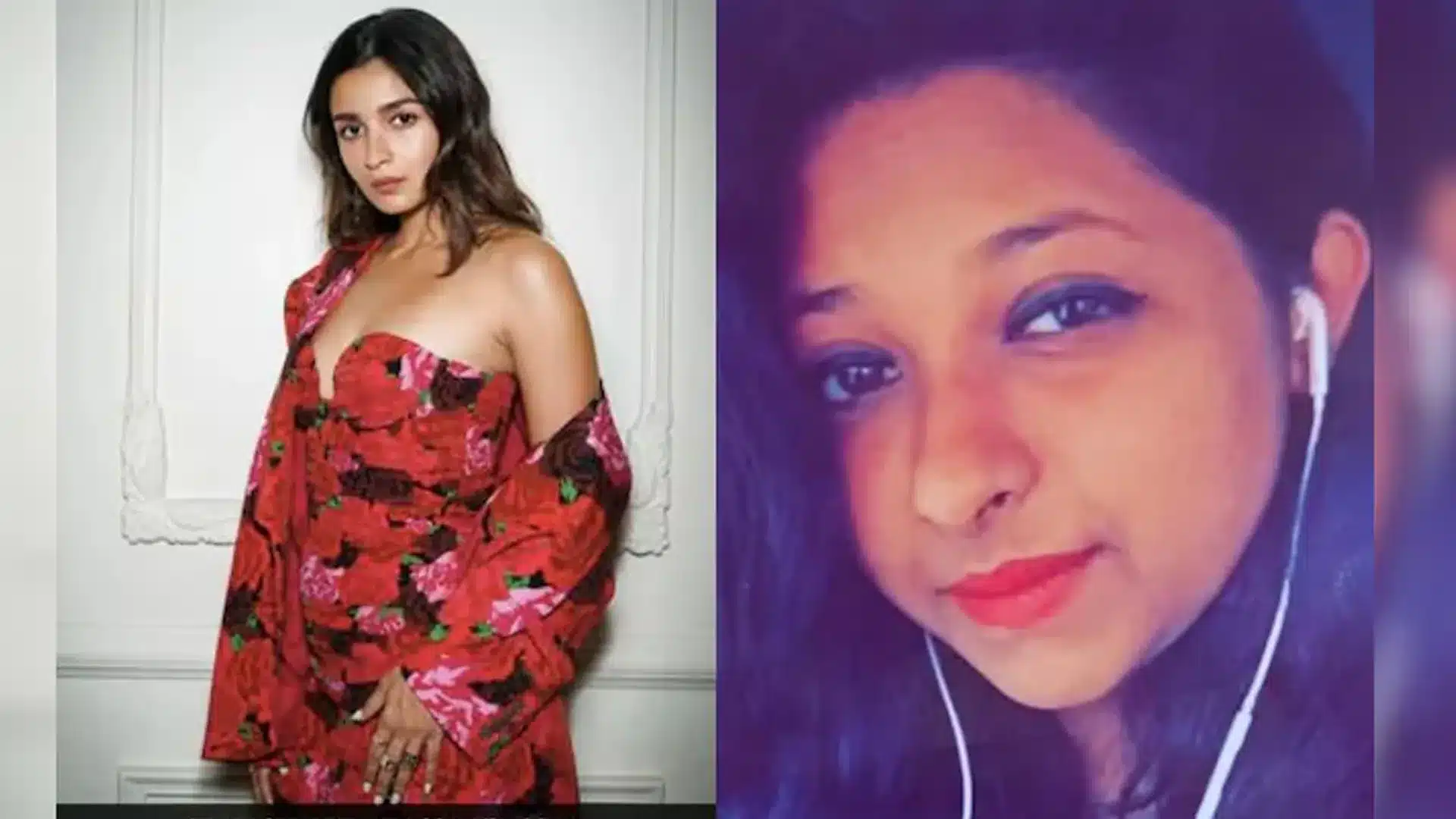 Alia Bhatt's Ex-Assistant Faces Accusations of Information Leak