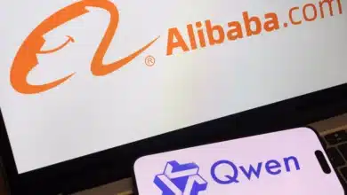 Alibaba Unveils Qwen 3: Open-Source AI Coding Model