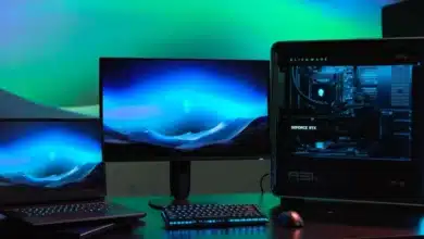 Alienware Area-51 and Aurora Desktops Unveiled with Latest Innovations