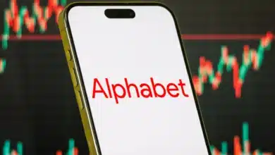 Alphabet Reports Strong Q2 Earnings, Outperforming Expectations