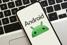 Android Canary Channel Introduces Rolling Releases