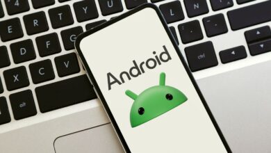 Android Canary Channel Introduces Rolling Releases