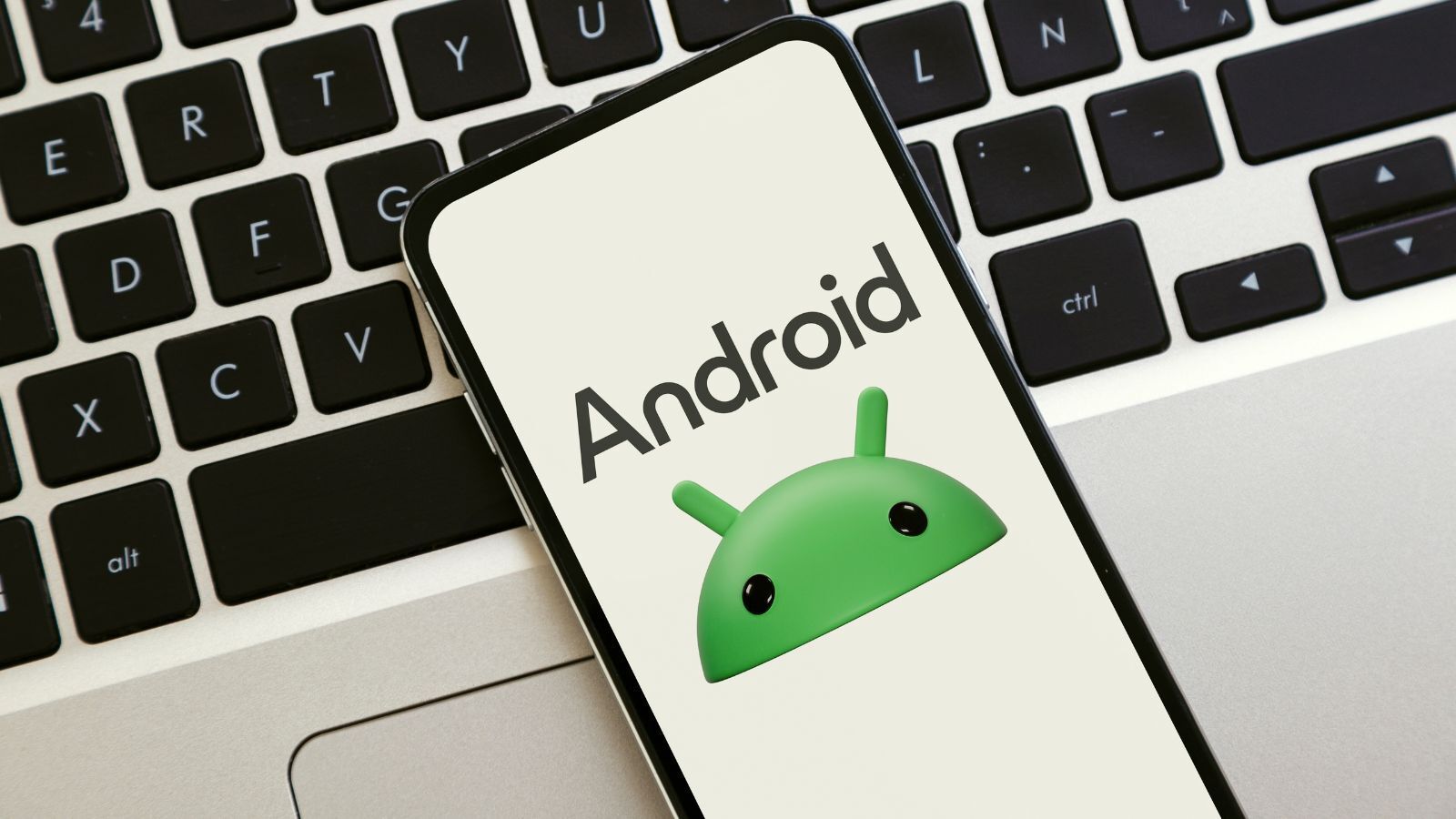 Android Canary Channel Introduces Rolling Releases