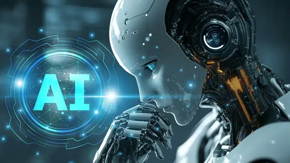 Apple Develops AI Model Leveraging Behavioral Insights