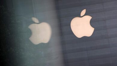 Apple Enhances Retail Footprint in Saudi Arabia with New Launch