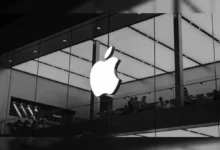 Apple Files Lawsuit Against YouTuber Jon Prosser Over Alleged iOS 26 Leaks