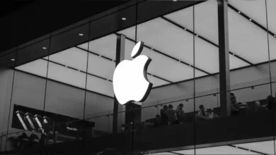 Apple Files Lawsuit Against YouTuber Jon Prosser Over Alleged iOS 26 Leaks