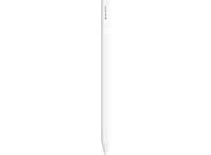 Apple Pencil Pro