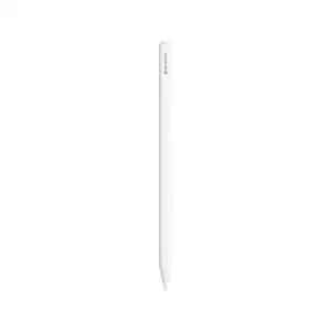 Apple Pencil Pro