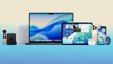 Apple Set to Unveil iPhone 17e and M5 MacBook Pro