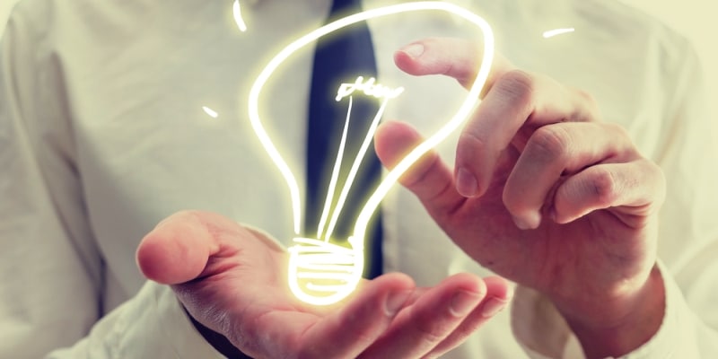 Applications Now Open for Fifth Edition of National Startup Awards